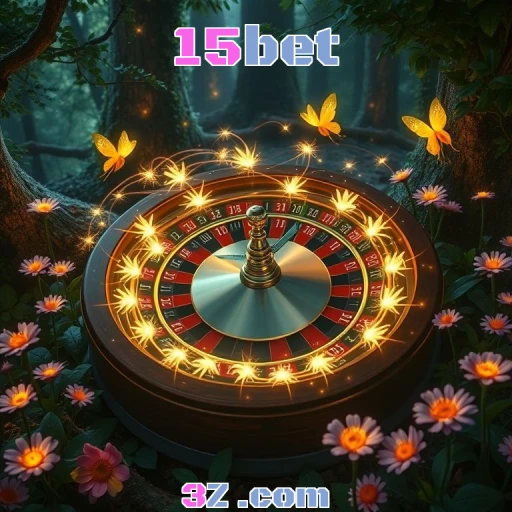 Dicas Úteis: FAQ do 15bet Para Apostadores Em Ação