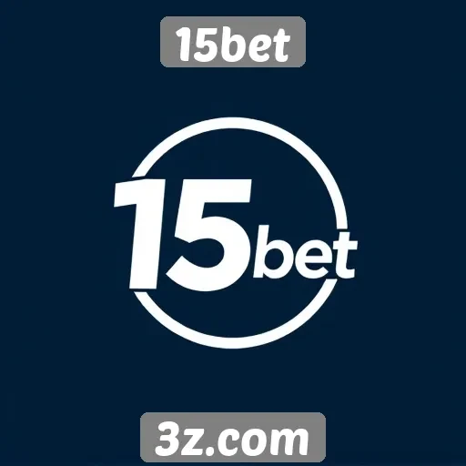 Atendimento ao cliente do 15bet em foco