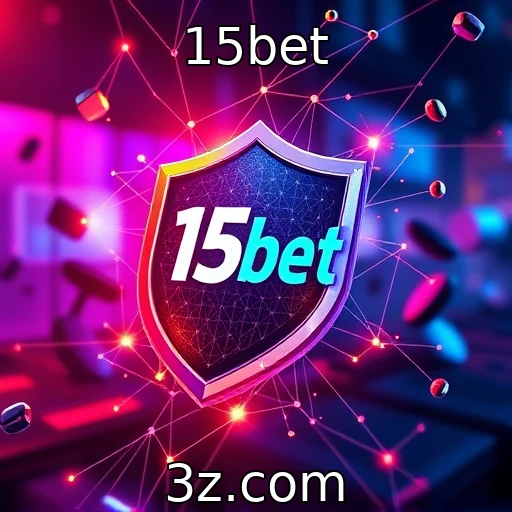 Tecnologia blockchain na segurança das transações de jogos