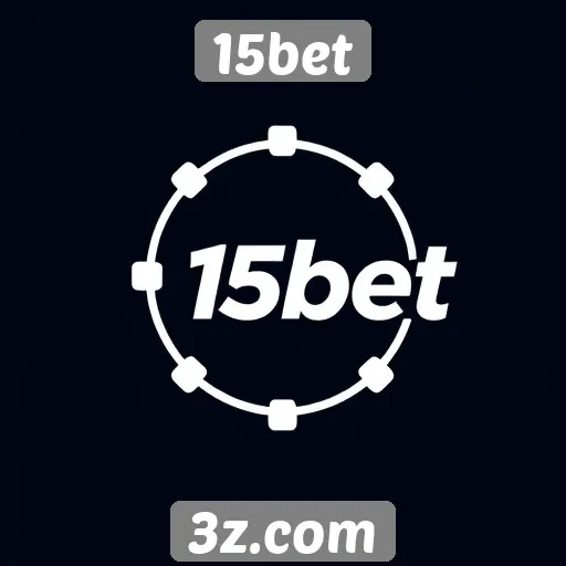 Como funciona o suporte ao cliente do 15bet