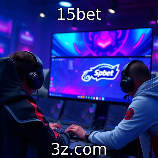 Aumento de investimentos em eSports e suas perspectivas