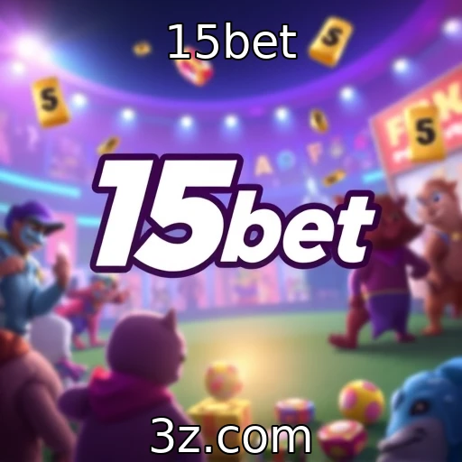 Transformações na monetização de jogos gratuitos