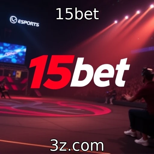 Futuro das transmissões ao vivo de partidas de eSports