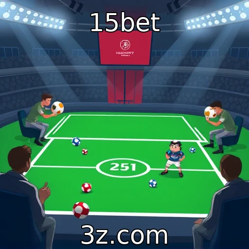 Regulamentação de jogos de azar em debate