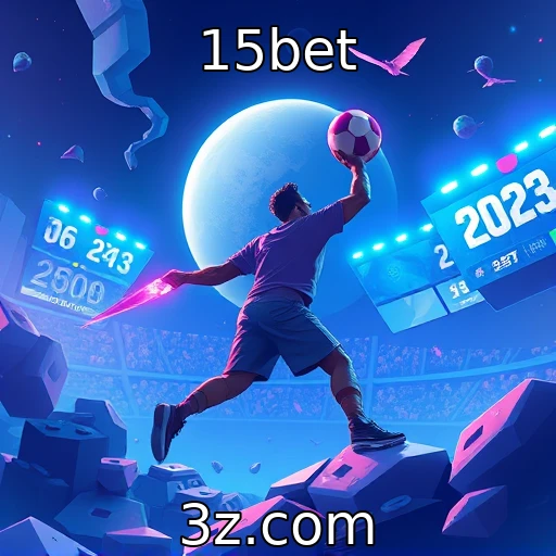 Retrospectiva das principais feiras de jogos e suas novidades