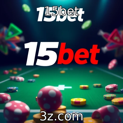 Crescimento da indústria de jogos no Brasil