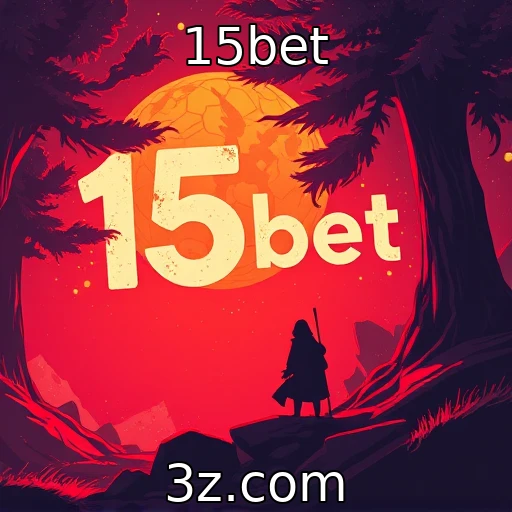 Exploração de narrativas interativas em videogames