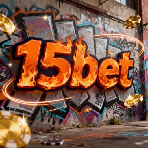 15bet