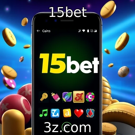 Jogos móveis ganham destaque entre novas audiências