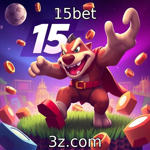 Tendências em jogos mobile e sua popularidade