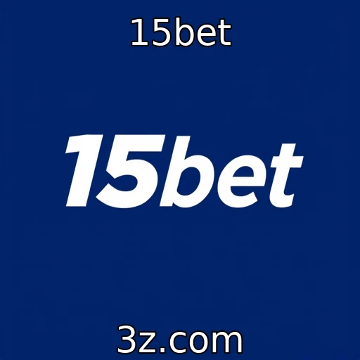 Crescimento das apostas online no mercado brasileiro