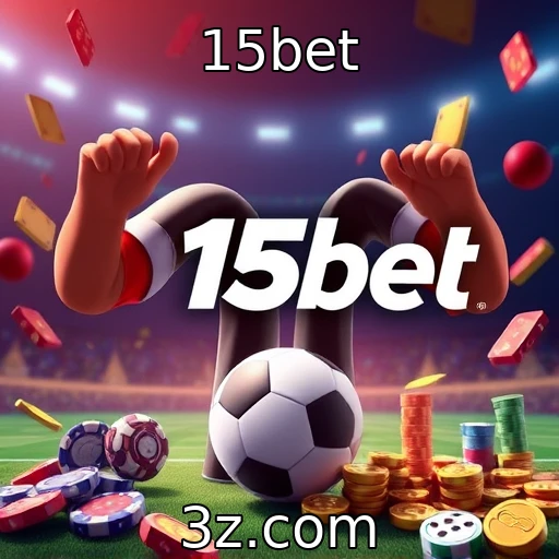 Crescimento do mercado de jogos online em mercados emergentes