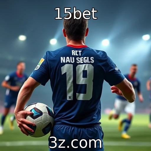 Desafios da regulamentação no setor de apostas