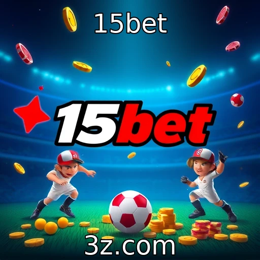 Impacto das regulamentações na indústria de jogos