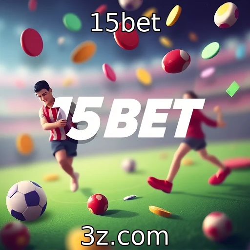 O papel das redes sociais na promoção de jogos