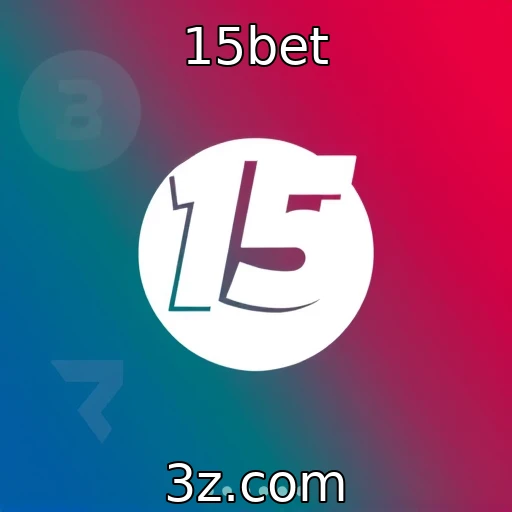 Apostas esportivas e sua popularidade crescente