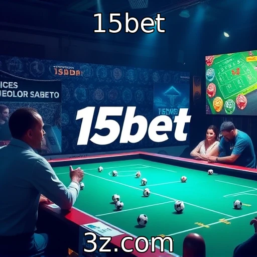 Desenvolvimento de jogos sustentáveis