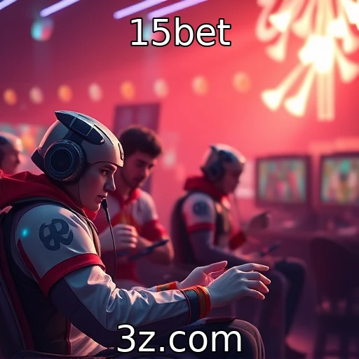 Inovações tecnológicas transformam a experiência de jogos