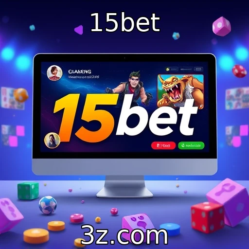 Evolução da experiência do usuário em plataformas de jogos